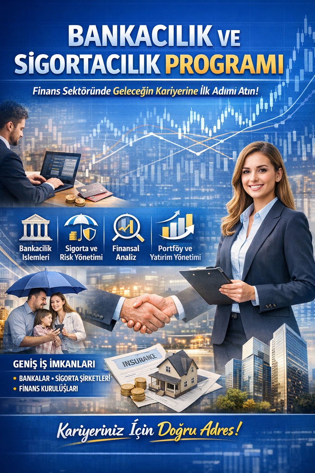 Bankacılık ve sigortacılık programı tanıtımı.png (2.72 MB)